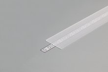 klosz G wsuwany 2000 szron