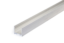 profil LED VARIO30-02 ACDE-9/TY 1000 alu.sur.