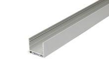 profil LED VARIO30-02 ACDE-9/TY 3000 anod.