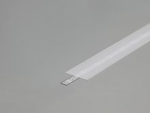 klosz A9 wsuwany 3000 szron