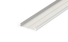 profil LED FIX16 4050 alu.sur.