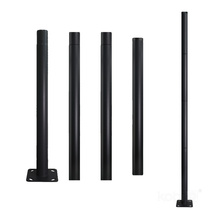 Słup BASE SG 4m Fi 60mm Kobi