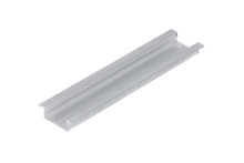 profil LED GROOVE14.v2 BC3/Y 2000 alu.sur.