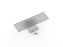 łącznik VARIO30-07 180st