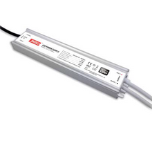 Zasilacz JINBO wodoodporny IP67 24V 6,25A 150W