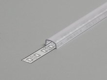 klosz I klik 4100 mleczny