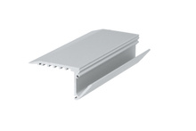 profil LED UP-BOLD12 K 2000 anod.