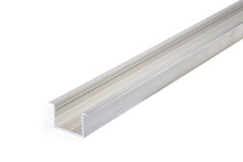 profil LED VARIO30-07 ACDE-9/U9 2000 alu.sur.