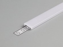 klosz C klik 4100 mleczny