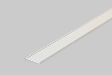 osłona VARIO30-09 1000 biały mal.