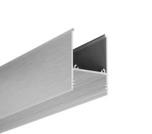 profil LED COMBO30-01 ACDE-9 2000 alu.sur.