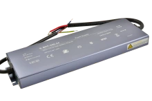 Zasilacz stałonapięciowy PFC IP67 24V 350W