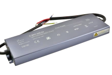 Zasilacz stałonapięciowy PFC IP67 12V 350W