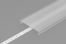 klosz C10 klik 4100 pro