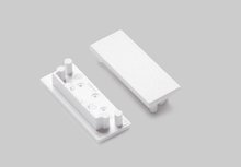 zaślepka VARIO30-01 biały