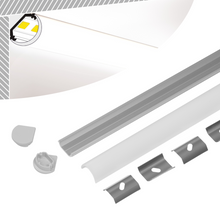 SET STANDARD QUARTER10 2000 anoda, klosz D klik